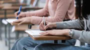 جدول اختبارات التقييمات الشهرية للصفوف الأولى يحدد مواعيد دقيقة مع تأكيد وزارة التعليم على الانضباط الإداري خلال الامتحانات